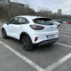 FORD PUMA TITANIUM 2022 12.700KM -VANDUT - imagine 4