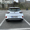 FORD PUMA TITANIUM 2022 12.700KM -VANDUT - imagine 5