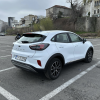 FORD PUMA TITANIUM 2022 12.700KM -VANDUT - imagine 6