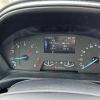 FORD PUMA TITANIUM 2022 12.700KM -VANDUT - imagine 8