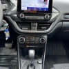 FORD PUMA TITANIUM 2022 12.700KM -VANDUT - imagine 9