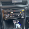 VOLKSWAGEN T-CROSS 2020 5.500 KM -VANDUT - imagine 4