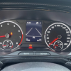 VOLKSWAGEN T-CROSS 2020 5.500 KM -VANDUT - imagine 5