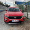 VOLKSWAGEN T-ROC 2022 3.700KM -VANDUT - imagine 2