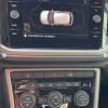 VOLKSWAGEN T-ROC 2022 3.700KM -VANDUT - imagine 4