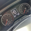 VOLKSWAGEN T-ROC 2022 3.700KM -VANDUT - imagine 5
