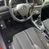 VOLKSWAGEN T-ROC 2022 3.700KM -VANDUT - imagine 6