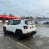 JEEP RENEGADE NIGHTEAGLE 2022-2.000KM-VANDUT - imagine 4