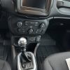 JEEP RENEGADE NIGHTEAGLE 2022-2.000KM-VANDUT - imagine 12