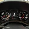 JEEP RENEGADE NIGHTEAGLE 2022-2.000KM-VANDUT - imagine 11