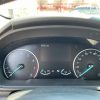 FORD ECOSPORT TITANIUM 2021 9.000KM-VANDUT - imagine 9