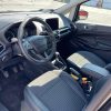 FORD ECOSPORT TITANIUM 2021 9.000KM-VANDUT - imagine 8