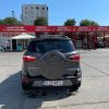 FORD ECOSPORT TITANIUM 2021 9.000KM-VANDUT - imagine 4