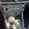 FORD ECOSPORT TITANIUM 2021 9.000KM-VANDUT - imagine 10