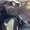FORD ECOSPORT TITANIUM 2022 4.500KM-VANDUT - imagine 7