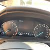 FORD ECOSPORT TITANIUM 2022 4.500KM-VANDUT - imagine 8
