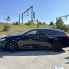 KIA OPTIMA GT 2018 149.000km- VANDUT - imagine 2