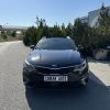 KIA OPTIMA GT 2018 149.000km- VANDUT - imagine 6