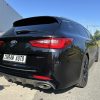 KIA OPTIMA GT 2018 149.000km- VANDUT - imagine 3