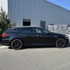 KIA OPTIMA GT 2018 149.000km- VANDUT - imagine 4