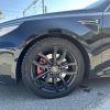 KIA OPTIMA GT 2018 149.000km- VANDUT - imagine 7