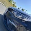 KIA OPTIMA GT 2018 149.000km- VANDUT - imagine 8