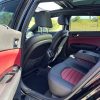 KIA OPTIMA GT 2018 149.000km- VANDUT - imagine 9