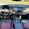 KIA OPTIMA GT 2018 149.000km- VANDUT - imagine 11