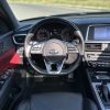 KIA OPTIMA GT 2018 149.000km- VANDUT - imagine 12