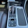 KIA OPTIMA GT 2018 149.000km- VANDUT - imagine 17