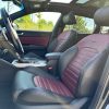 KIA OPTIMA GT 2018 149.000km- VANDUT - imagine 14