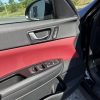 KIA OPTIMA GT 2018 149.000km- VANDUT - imagine 13