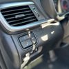 KIA OPTIMA GT 2018 149.000km- VANDUT - imagine 16