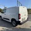 PEUGEOT PARTNER 2022 13.300 KM-VANDUT - imagine 4