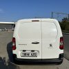 PEUGEOT PARTNER 2022 13.300 KM-VANDUT - imagine 5