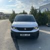 PEUGEOT PARTNER 2022 13.300 KM-VANDUT - imagine 9