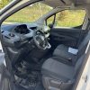 PEUGEOT PARTNER 2022 13.300 KM-VANDUT - imagine 10