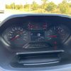PEUGEOT PARTNER 2022 13.300 KM-VANDUT - imagine 12