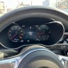 MERCEDES C220 AMG 2021 76.000km -VANDUT - imagine 12