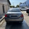 MERCEDES C220 AMG 2021 76.000km -VANDUT - imagine 6