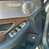 MERCEDES C220 AMG 2021 76.000km -VANDUT - imagine 8