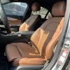 MERCEDES C220 AMG 2021 76.000km -VANDUT - imagine 9