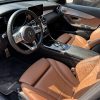 MERCEDES C220 AMG 2021 76.000km -VANDUT - imagine 10