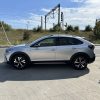 VOLKSWAGEN TAIGO Style 2023 47.000km-VANDUT - imagine 3