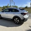 VOLKSWAGEN TAIGO Style 2023 47.000km-VANDUT - imagine 4