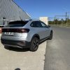 VOLKSWAGEN TAIGO Style 2023 47.000km-VANDUT - imagine 6