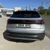 VOLKSWAGEN TAIGO Style 2023 47.000km-VANDUT - imagine 5