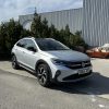 VOLKSWAGEN TAIGO Style 2023 47.000km-VANDUT - imagine 8