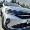 VOLKSWAGEN TAIGO Style 2023 47.000km-VANDUT - imagine 9