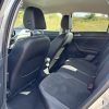 VOLKSWAGEN TAIGO Style 2023 47.000km-VANDUT - imagine 10